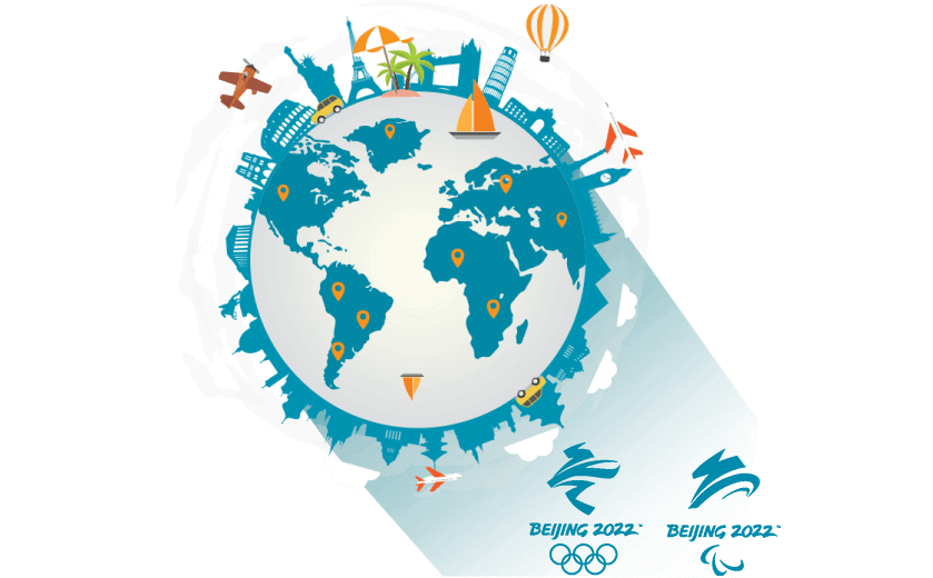 出国旅游 到匈牙利旅游 - 抖音VPN